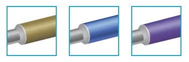 Produktbild - VF000111228 - PREVAIL DRUG-COATED BALLOON (DCB) BALLOON DIAMETER/LENGTH: 2,75 X 15MM