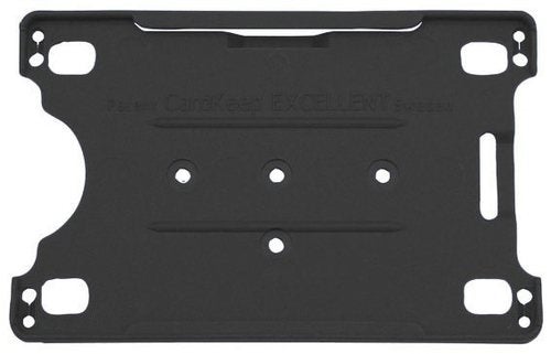 Produktbild - 52366 - Korthållare för 1 kort