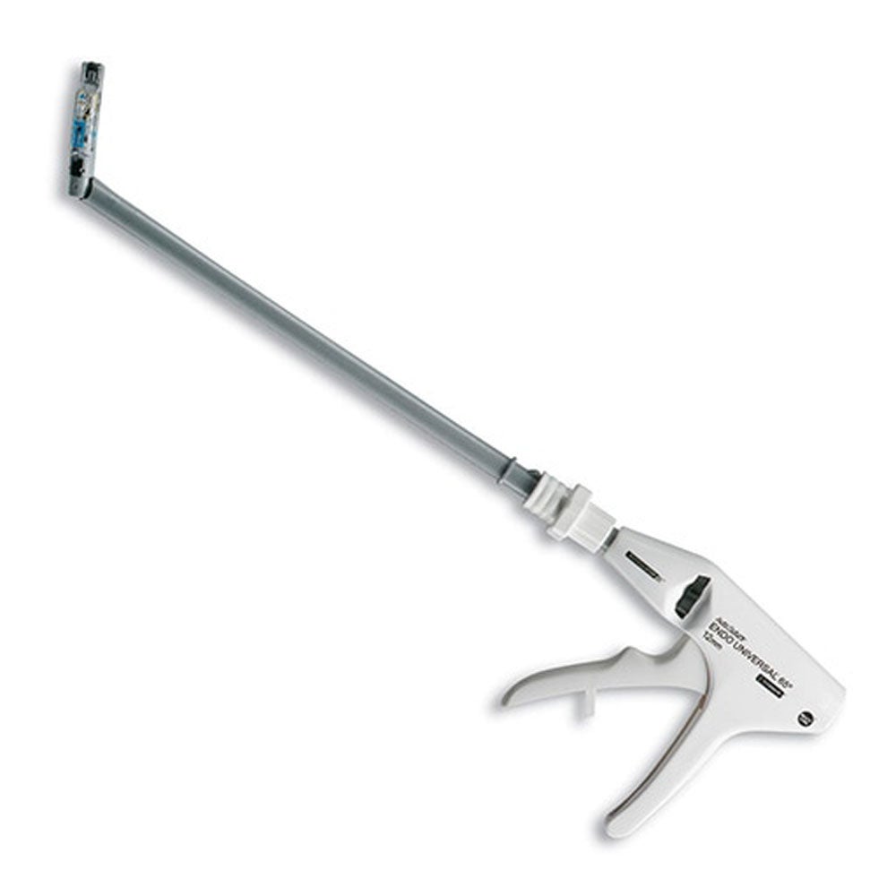 Produktbild - VF000163010 - 173054//173054 ENDO UNI 12 WITH