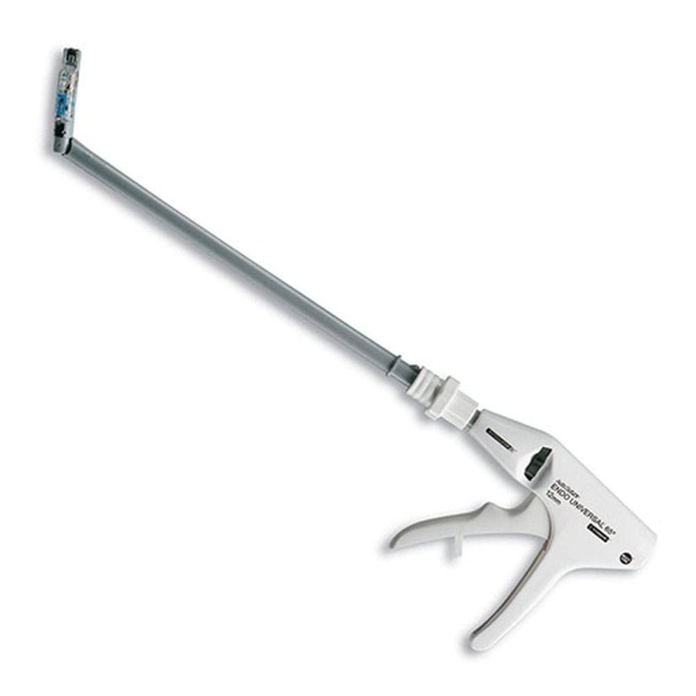 Produktbild - VF000163010 - 173054//173054 ENDO UNI 12 WITH