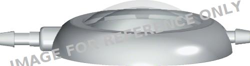 Produktbild - VF7005144 - Controlreservoir