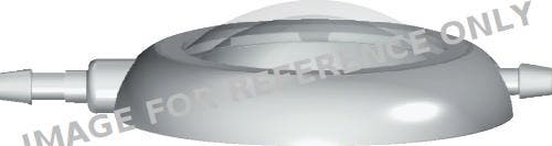 Produktbild - VF7005144 - Controlreservoir