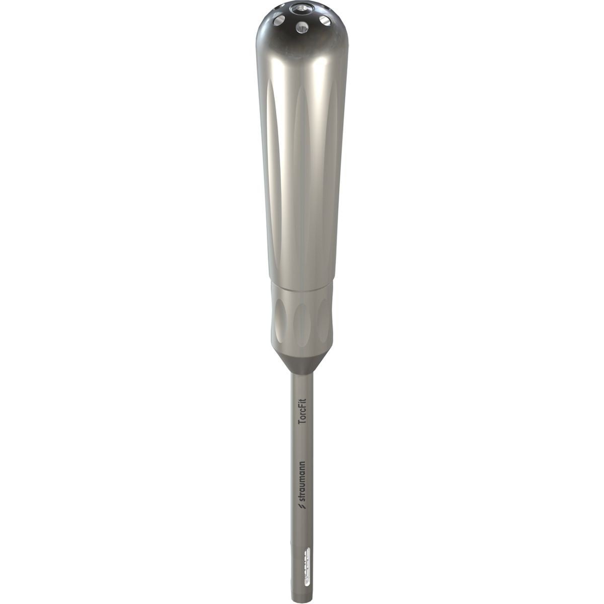 Produktbild - VF000179713 - Handtag för TorcFit