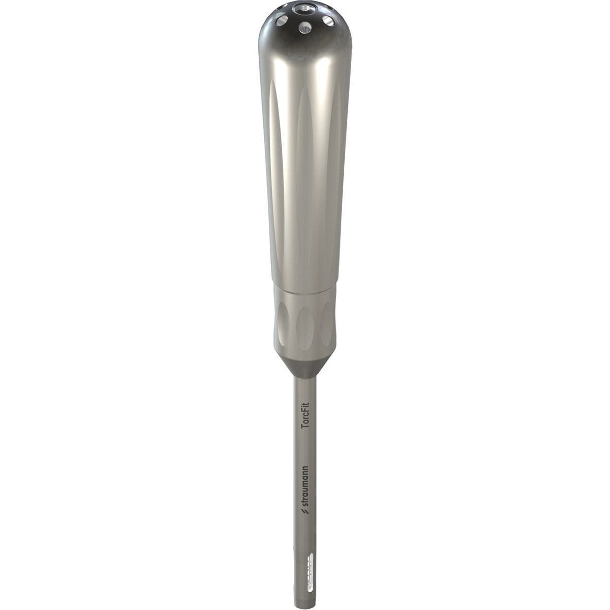 Produktbild - VF000179713 - Handtag för TorcFit