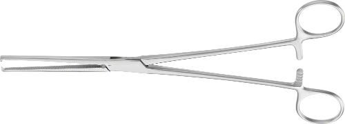 Produktbild - VF000176944 - PEANG KOCHER-OCHSNER RAK 1X2T.240MM