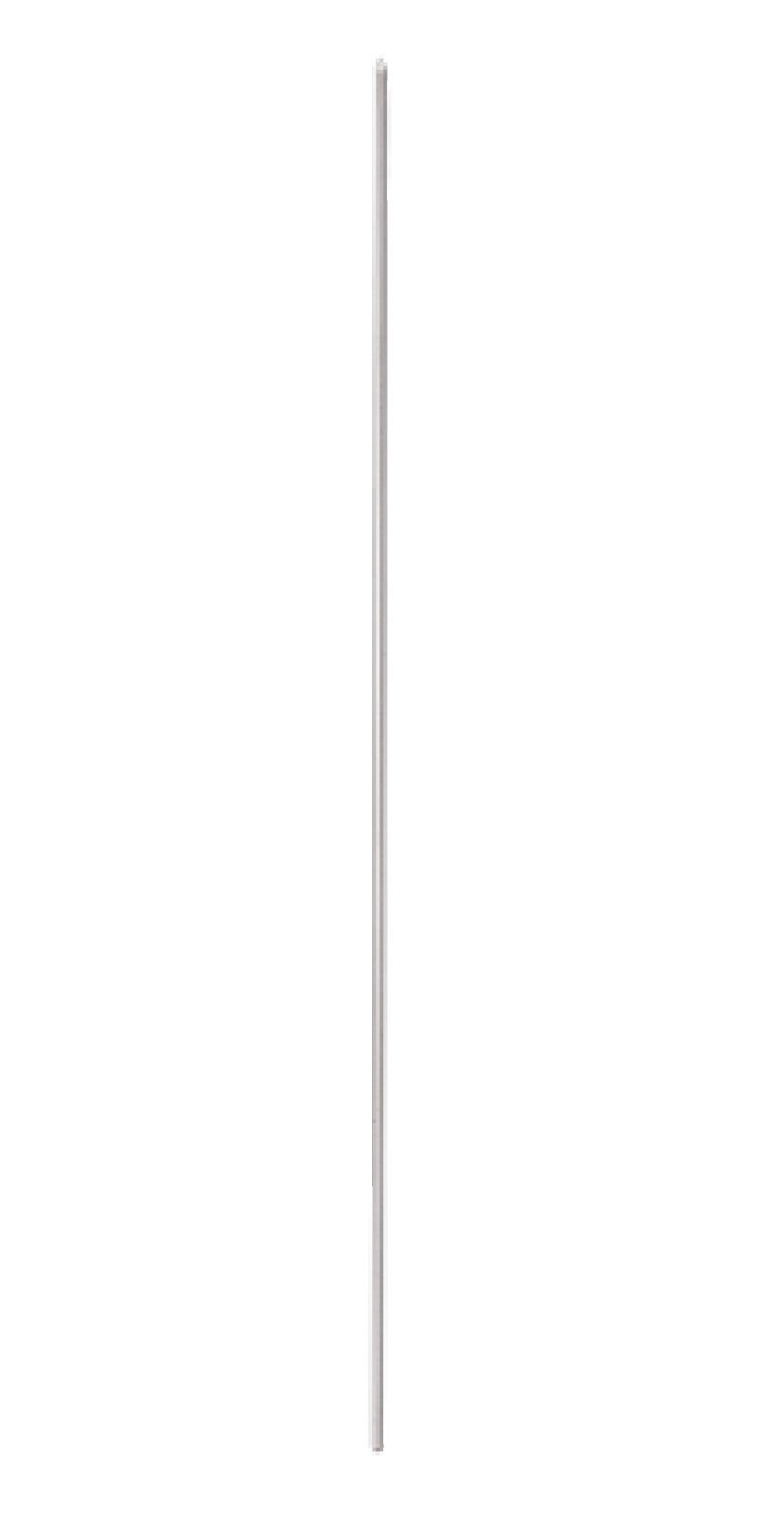 Produktbild - VF000190343 - Positioneringsstift 1,2mm längd 120mm