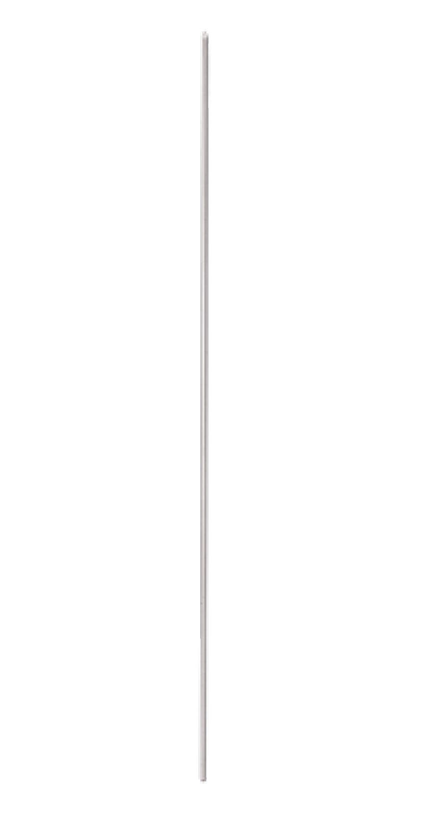 Produktbild - VF000190343 - Positioneringsstift 1,2mm längd 120mm