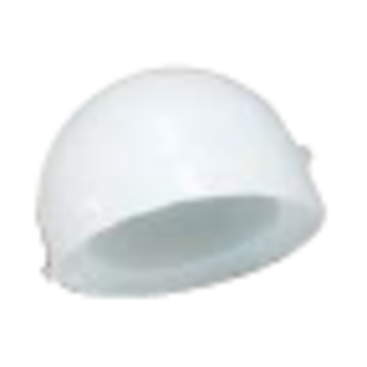 Produktbild - VF000123735 - PIN 28MM MAR +4 10D OD 54