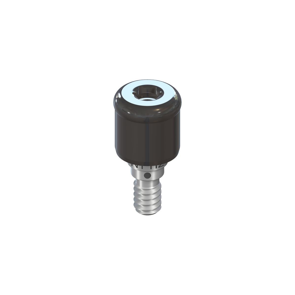 Produktbild - VF000179370 - Distans NT ADLC TAV  2mm 0°