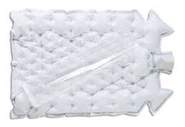 Produktbild - 45804 - Värmetäcke helkropp underliggande neonatal