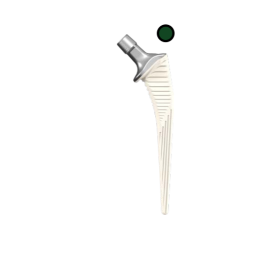 Produktbild - VF000123587 - CORAIL AMT SZ14 LOW COL