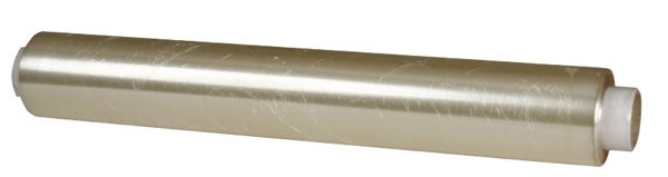 Produktbild - 59940 - Plastfilm PVC 45cmx300m