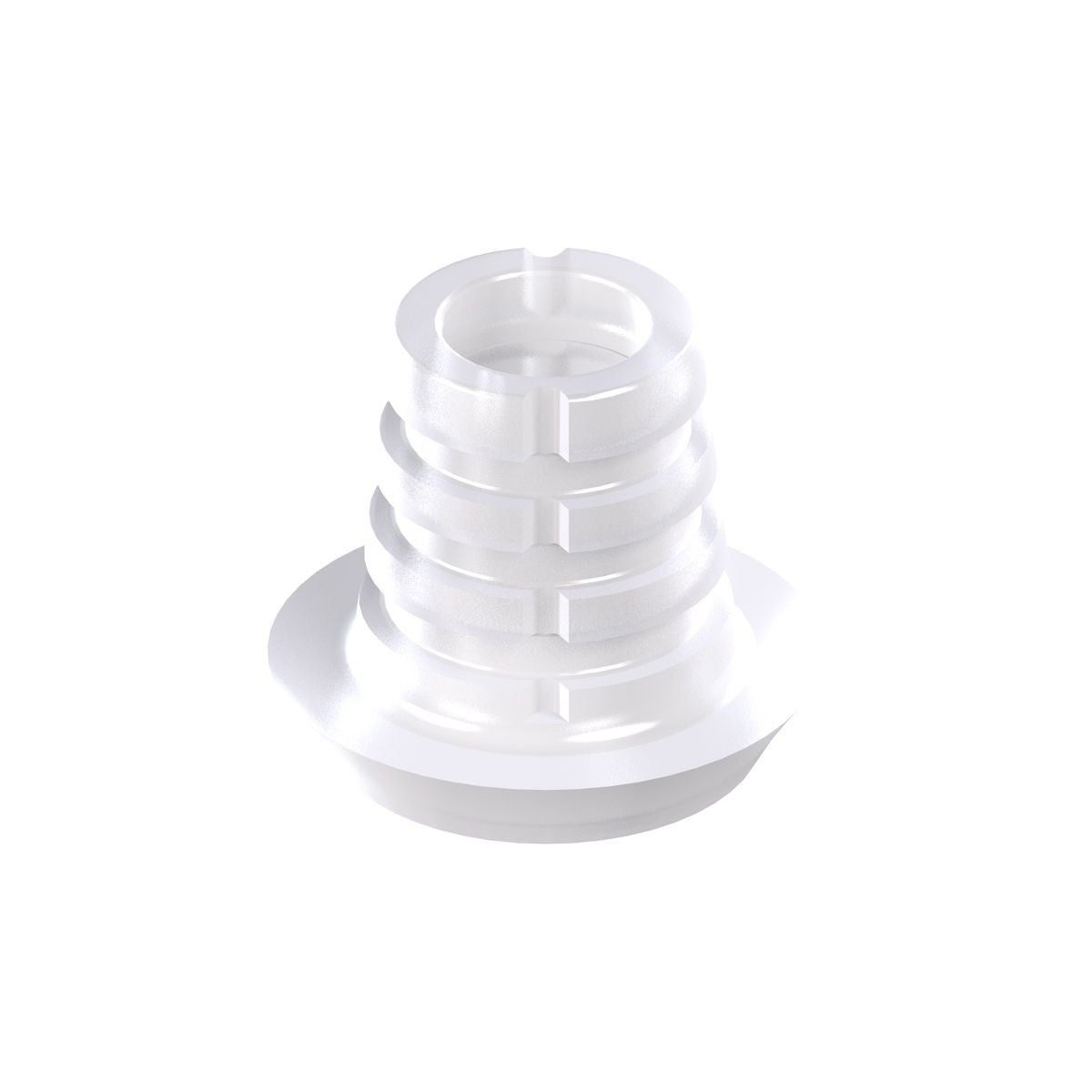 Produktbild 1 - 048.657 - Temporär coping och krona WN
