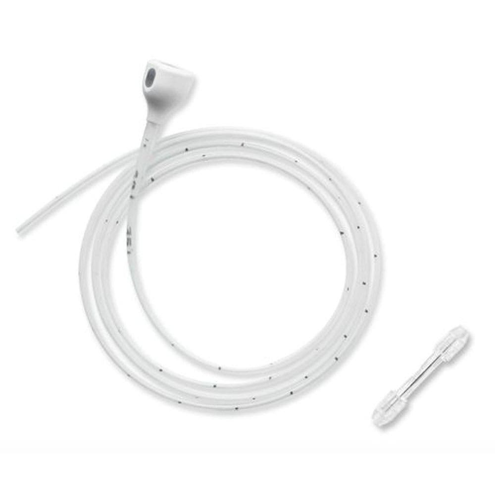 Produktbild - VF000119073 - 8784//CATHETER PUMP REVISION KIT ASCENDA