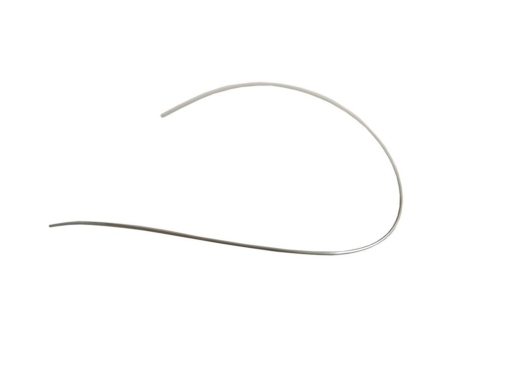 Produktbild - VF000139783 - Kantbåge för underkäke retroarch reverse curve 0.019x0,025" strl I