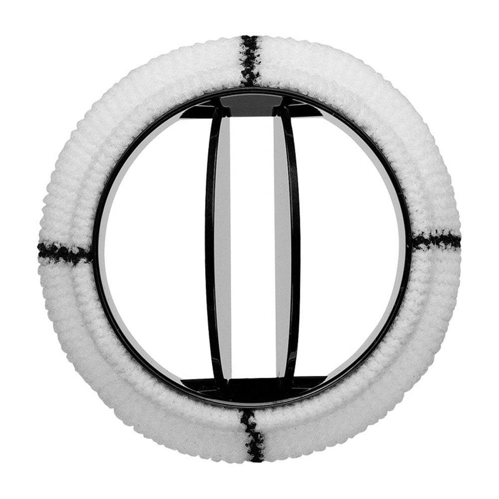 Produktbild - VF000185785 - Hjärtklaff aorta mekanisk 24mm MHV AP360