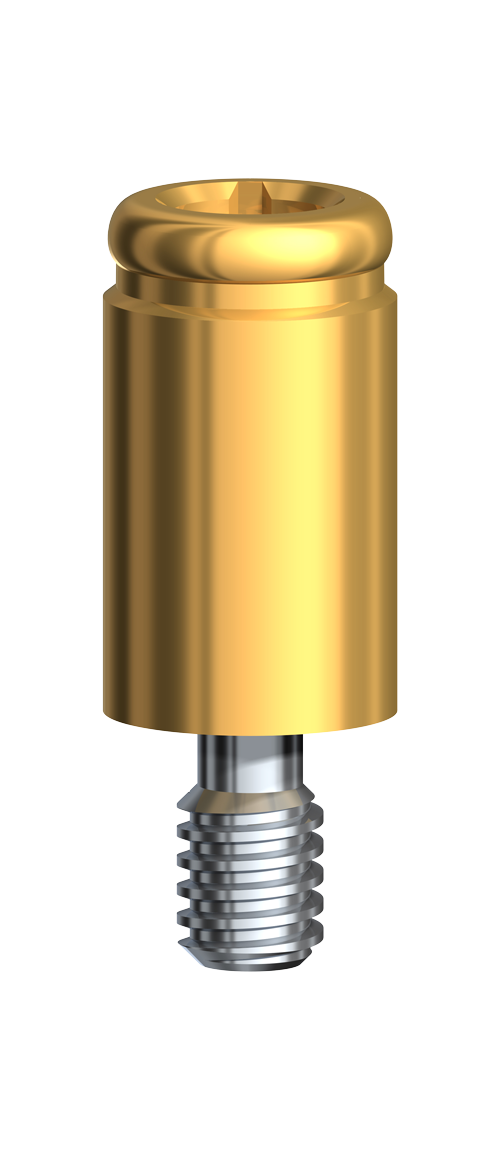 Produktbild - VF000180967 - Distans till 4,0mm Bmk 6,0mm