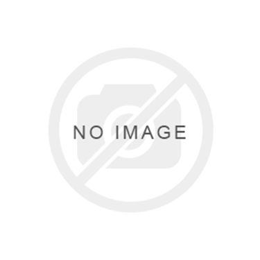 Produktbild - VF7006354 - Guttaperkaspets centralpoint nr 55 120-pack