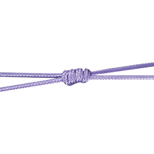 Produktbild - VF000185668 - OC BLUE/VIOL.W/ OS-6 ND