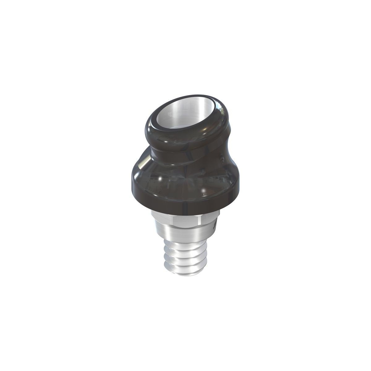 Produktbild - VF000179104 - Abutment RN TAV 15° H2mm
