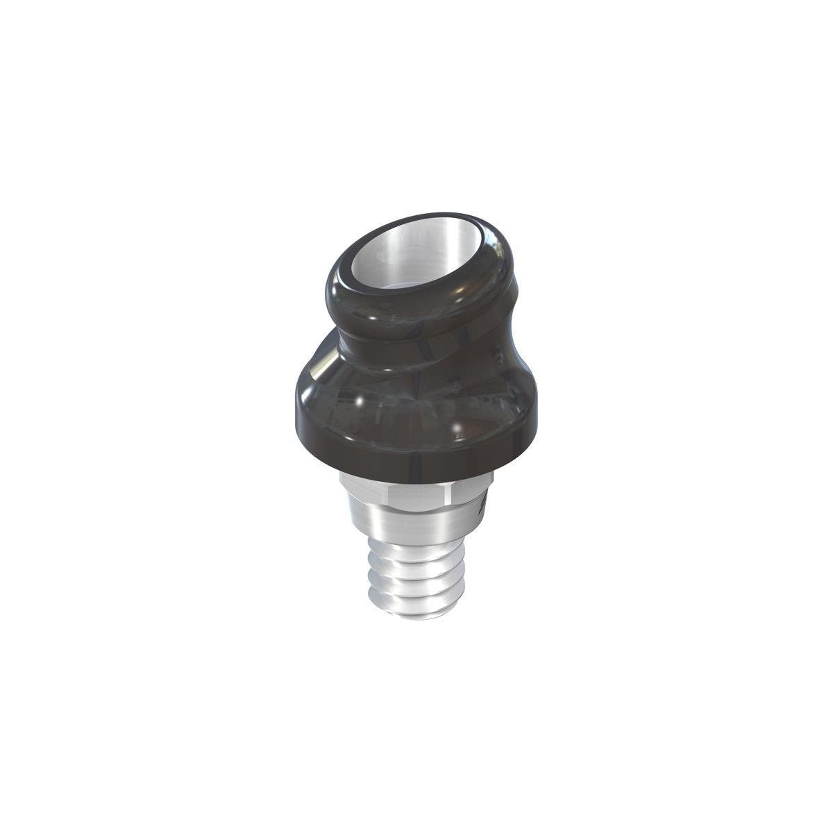 Produktbild - VF000179104 - Abutment RN TAV 15° H2mm