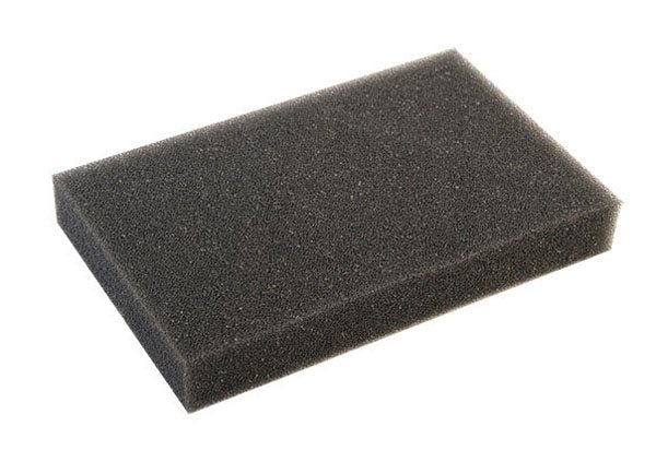 Produktbild - 57809 - Skumförband till Pico 10x13x1,5cm