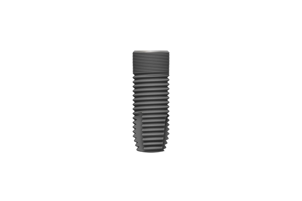 Produktbild - VF000178163 - Implantat och täckskruv EV OS 5,4S x 15mm