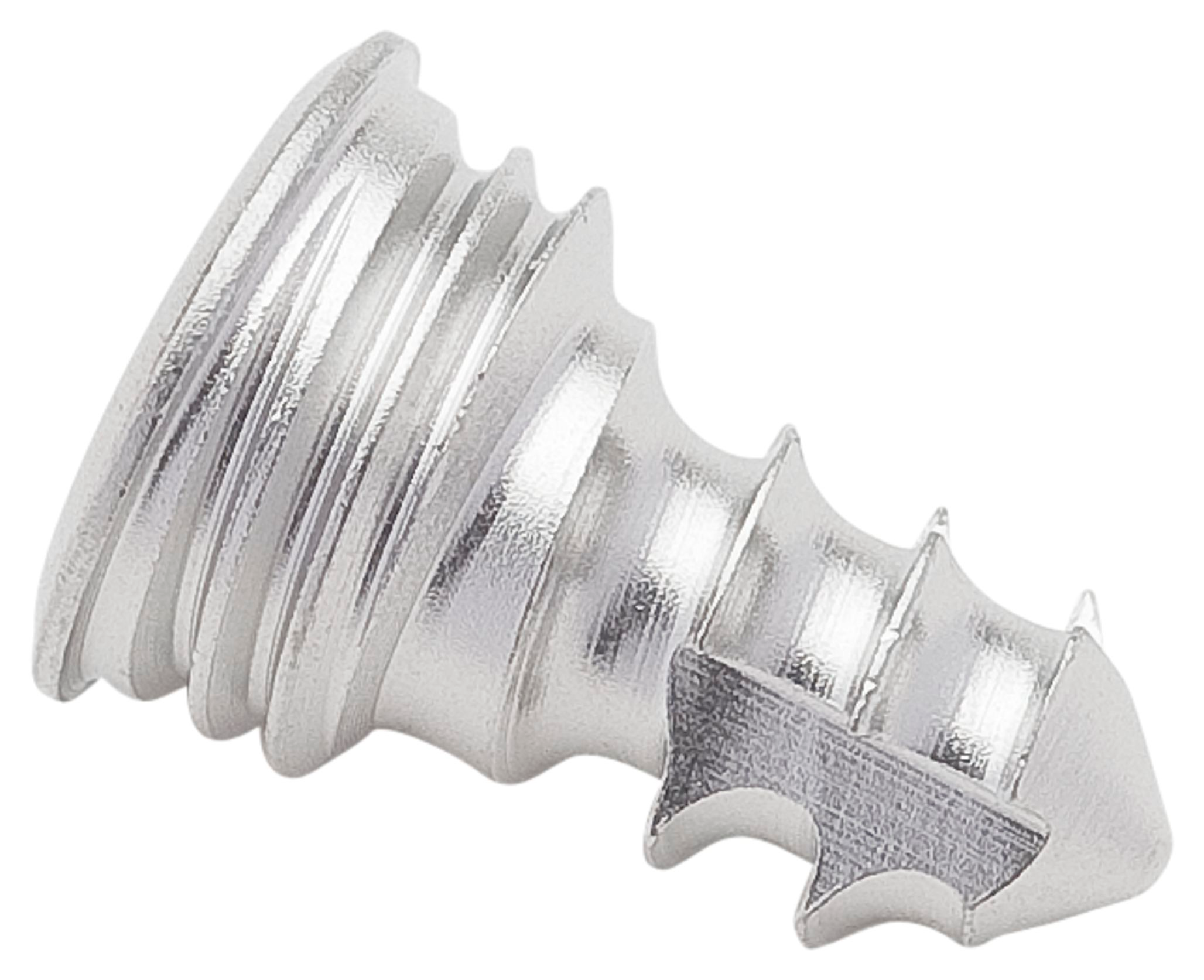 Produktbild - VF000190147 - Låsskruv till offererade plattor Ø3,5mm,≤35mm.