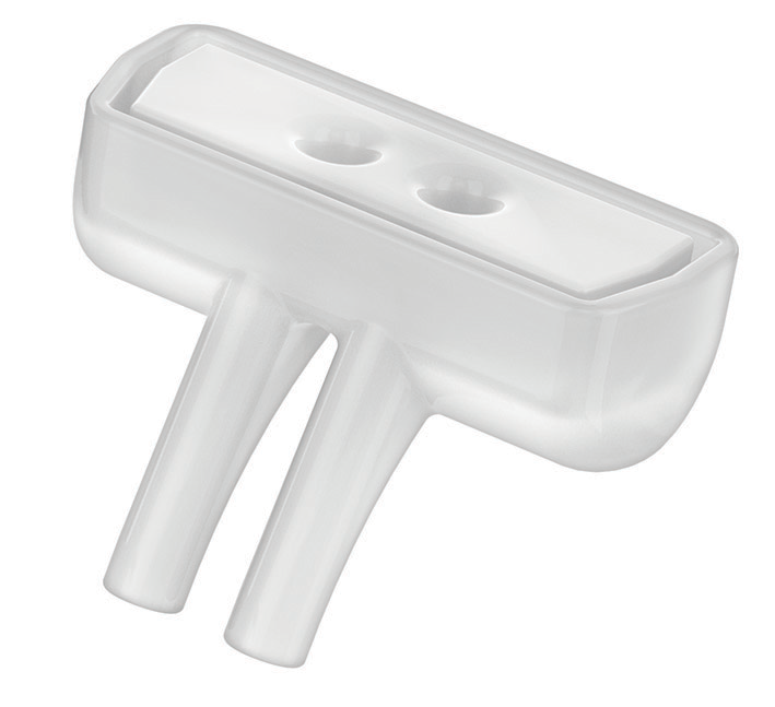 Produktbild - VF000132283 - Näs-prongs strl 4030