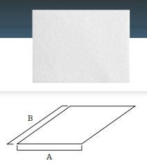 Produktbild - VF000119231 - MEDPOR SHEETS IMPLANTAT