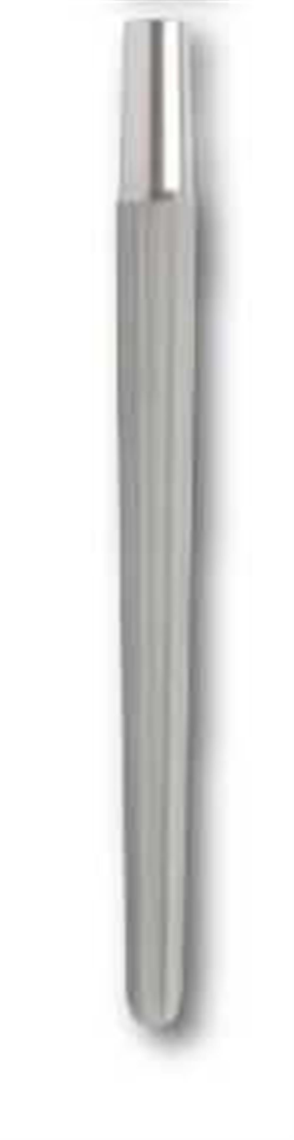 Produktbild - VF000131136 - RM CONICAL DISTAL STEM, BÖJD 20X195MM