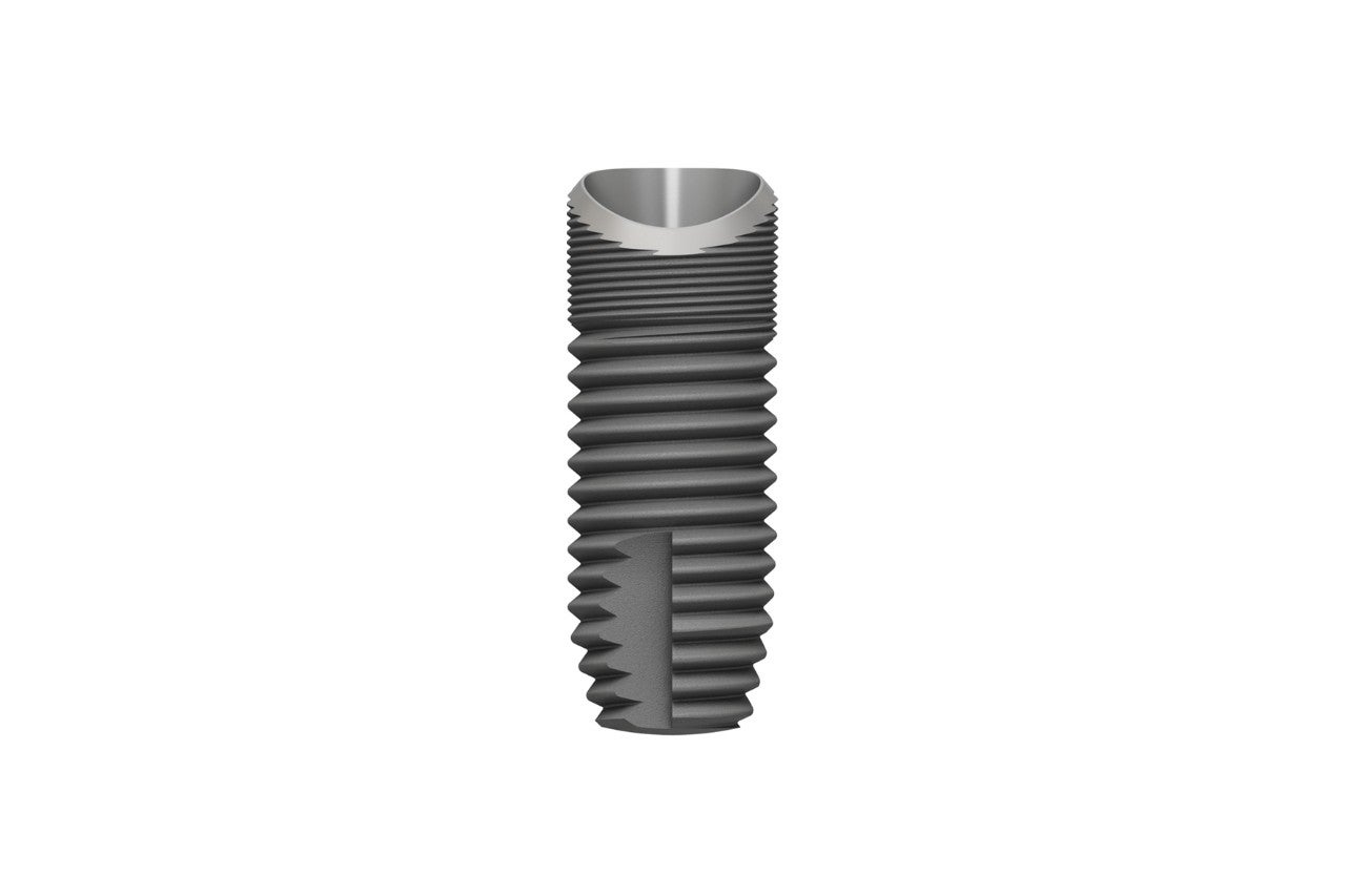 Produktbild - VF000178173 - Implantat och täckskruv Profile PS 4,8x13mm