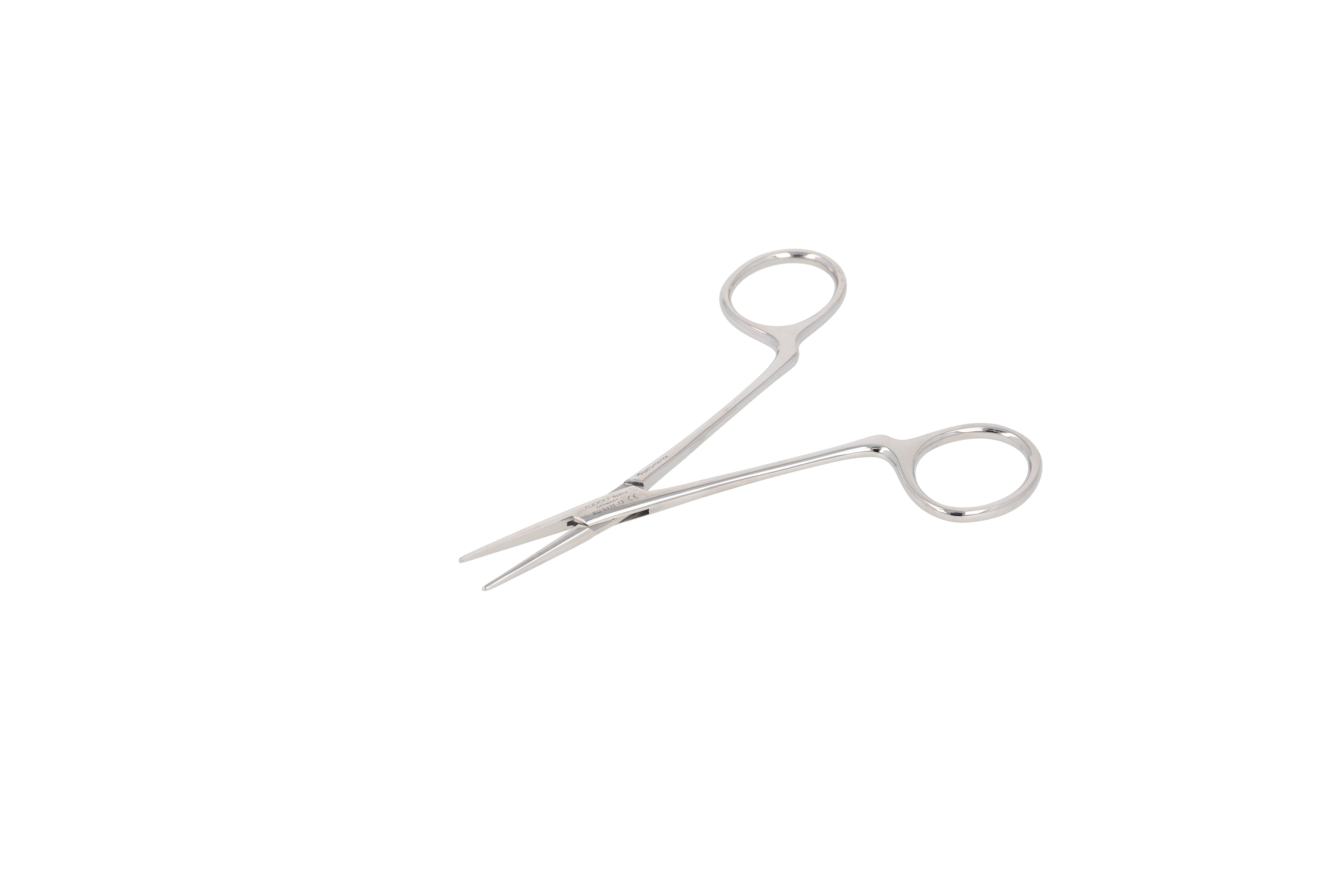 Produktbild - VF000176968 - KNUTHÅLLARTÅNG, RAPP 13 CM