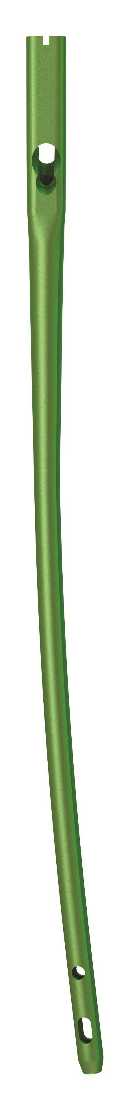 Produktbild - VF000186388 - INTERTAN 1.5 11.5MMX34CM 130D LT Märgspik lång