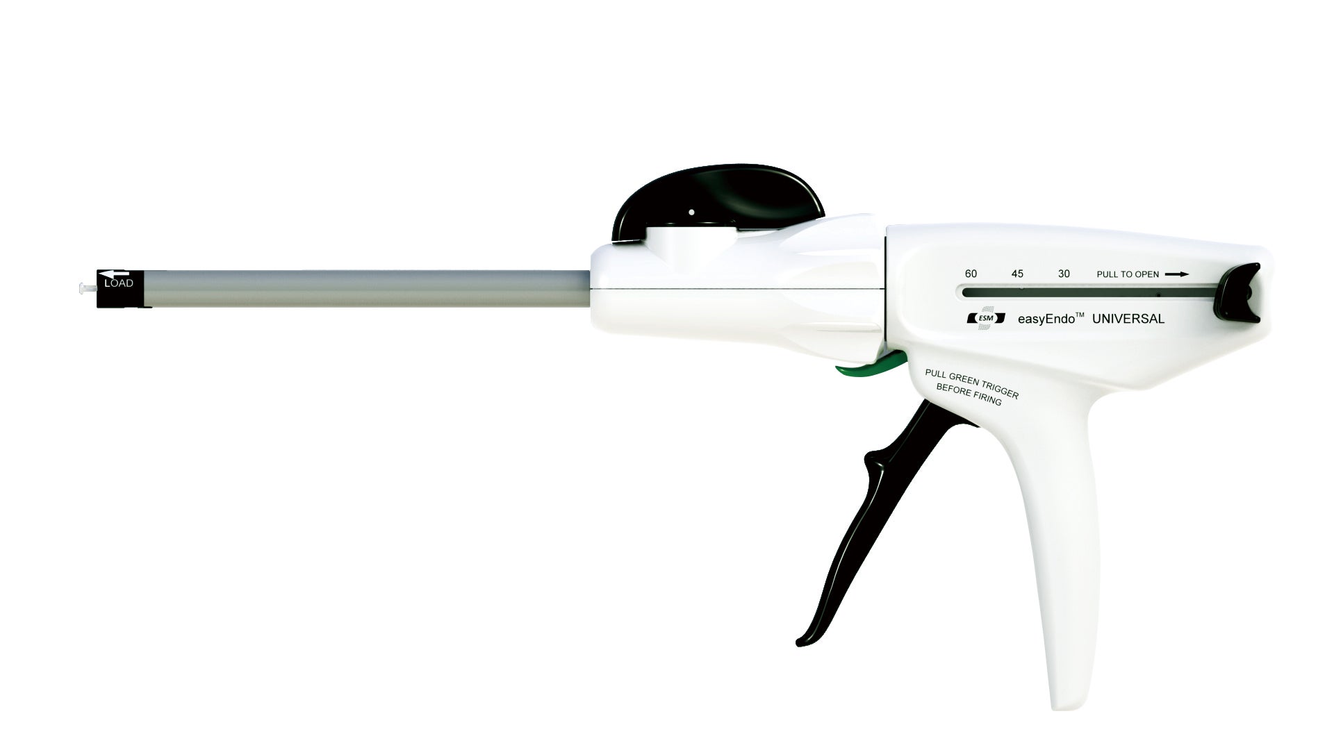 Produktbild - VF000162845 - EASYENDO FLEX 160MM