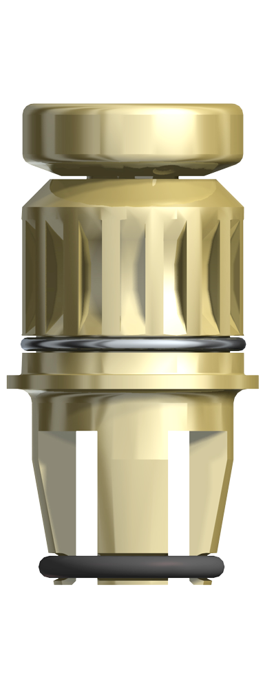 Produktbild - VF000180344 - Kirurgisk adapter för manuell momentnyckel