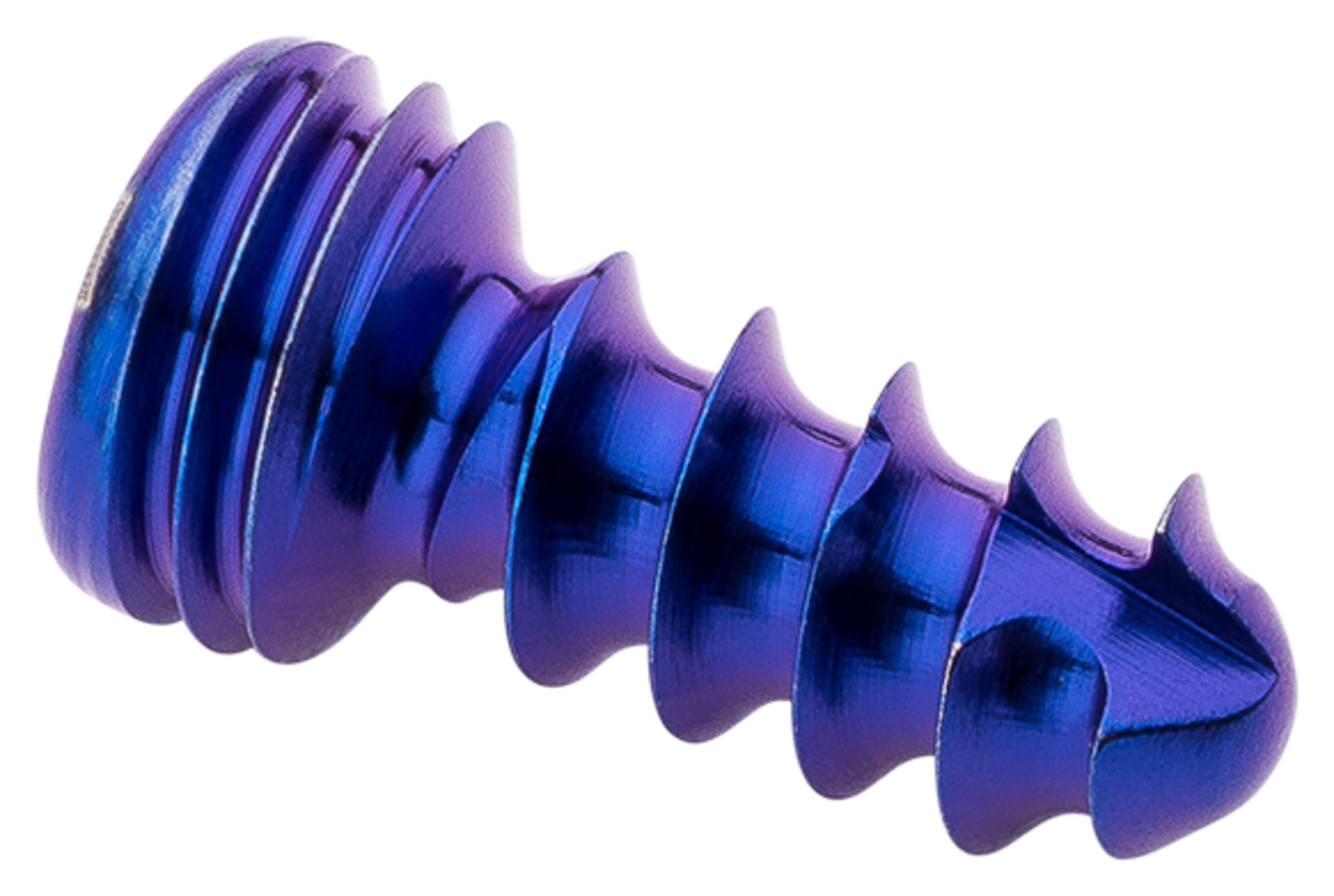 Produktbild - VF000189469 - Låsskruvar  ≤26mm.