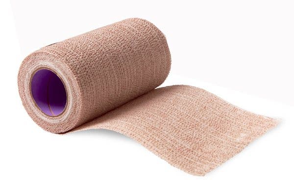 ProductDetail.productImageAltText