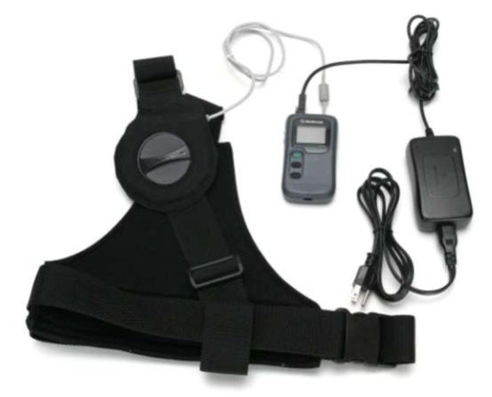 Produktbild - VF000119048 - 37651//RECHARGER  37651 ActivaRC MvD