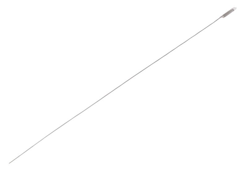 Produktbild - VF7004460 - Implanterbara Förlängningskablar, 8-Channel Flex Extension, 60 Cm