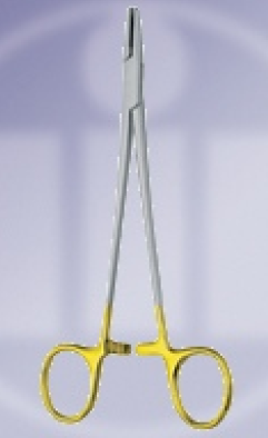 Produktbild - VF000177034 - MAYO HEGAR HM NH 30CM