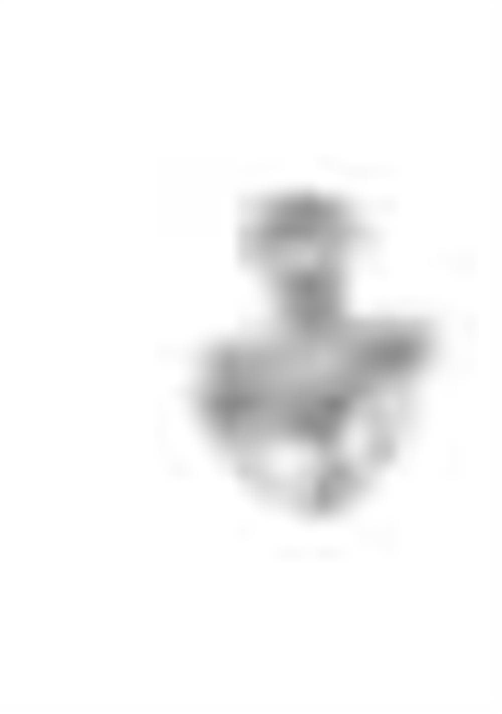 Produktbild - VF000132099 - MRH FEMUR DISTAL AUGMENT M