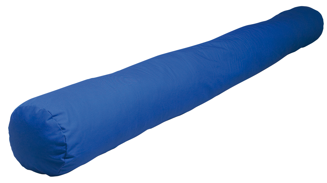 Produktbild - VF000116165 - Positioneringsrulle 20x225cm