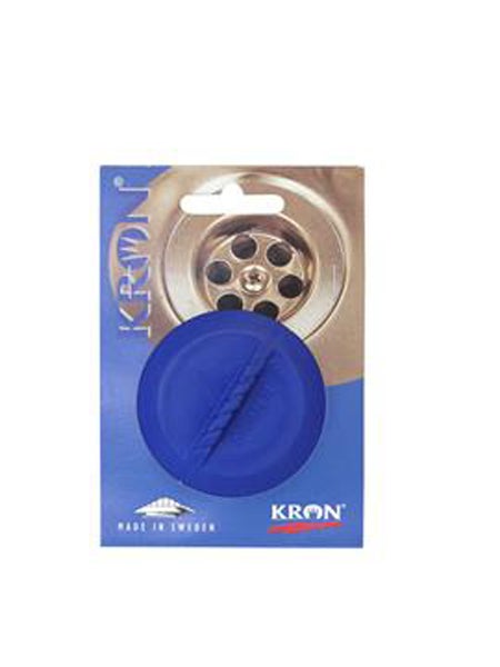 Produktbild - 62741 - Diskpropp till försänkt sil