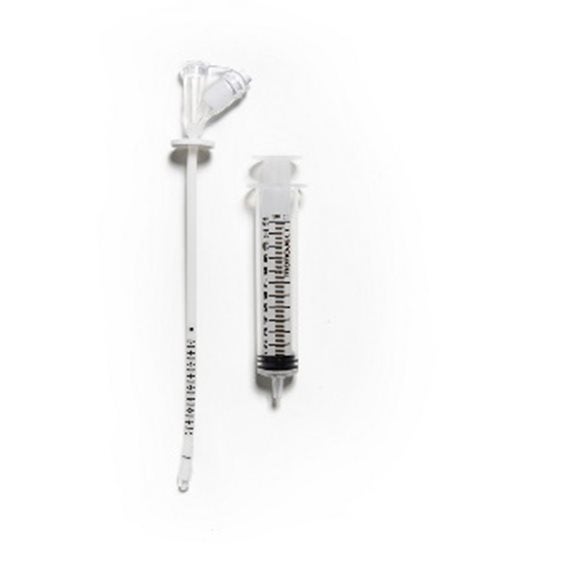 Produktbild - 58422 - Mätsticka för gastrostomi