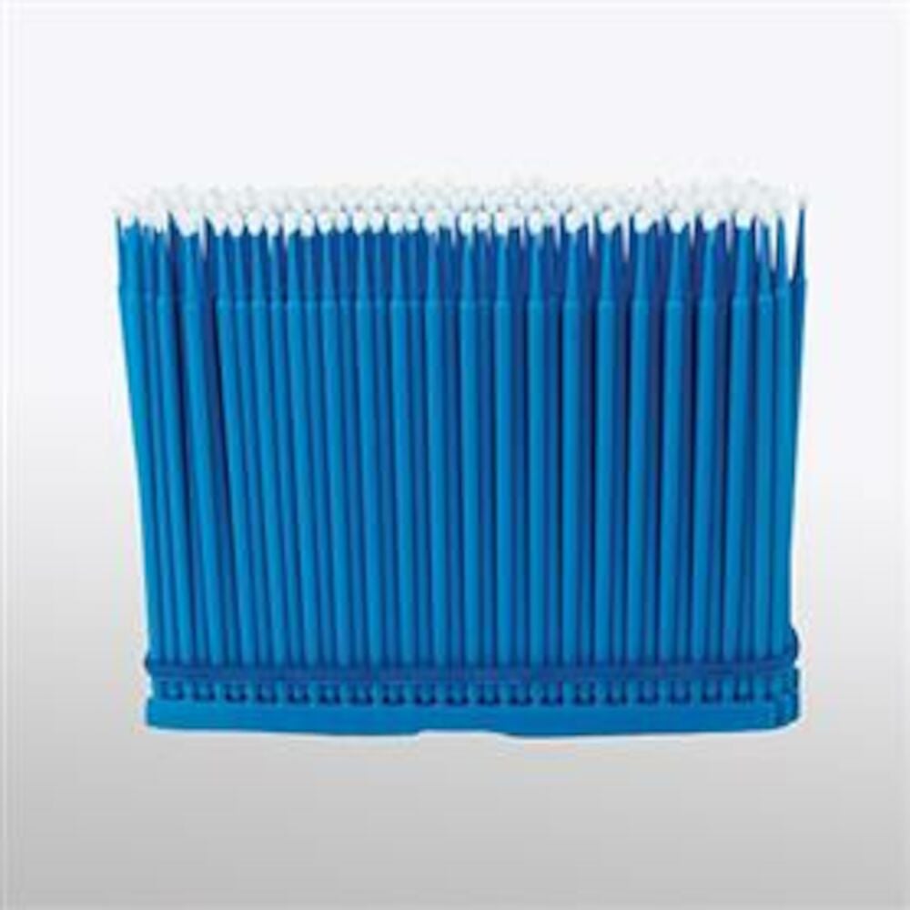 Produktbild - VF000121082 - Applikator mikropenslar