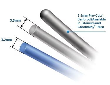 Produktbild - VF000184770 - ECMO venkanyl biokompatibel 21Fr 38cm
