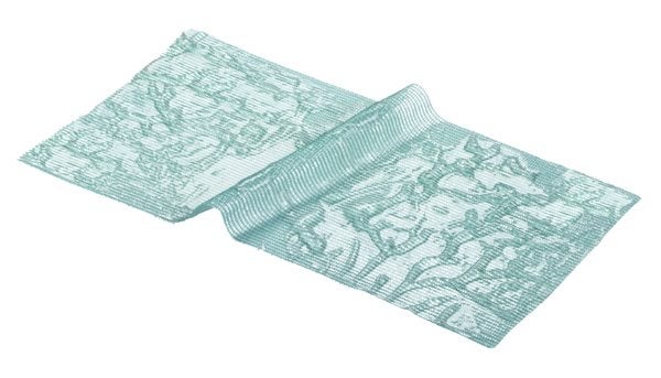 Produktbild - 46205 - Bakterie- och svampbindande gelkompress 7,5x15cm