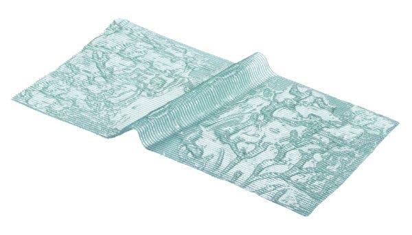 ProductDetail.productImageAltText