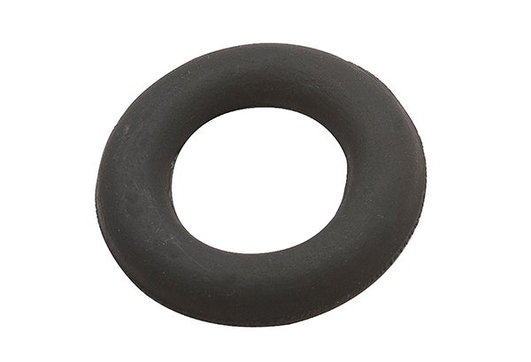 Produktbild - 64050 - GUMMIRING Ø47MM T REFLEXHAMMARE